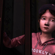 Image for article titled Yes, Your Choices In The Walking Dead Mattered